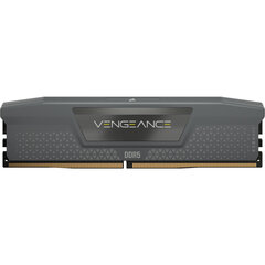 Corsair Vengeance CMK32GX5M2B5600Z36 цена и информация | Оперативная память (RAM) | kaup24.ee