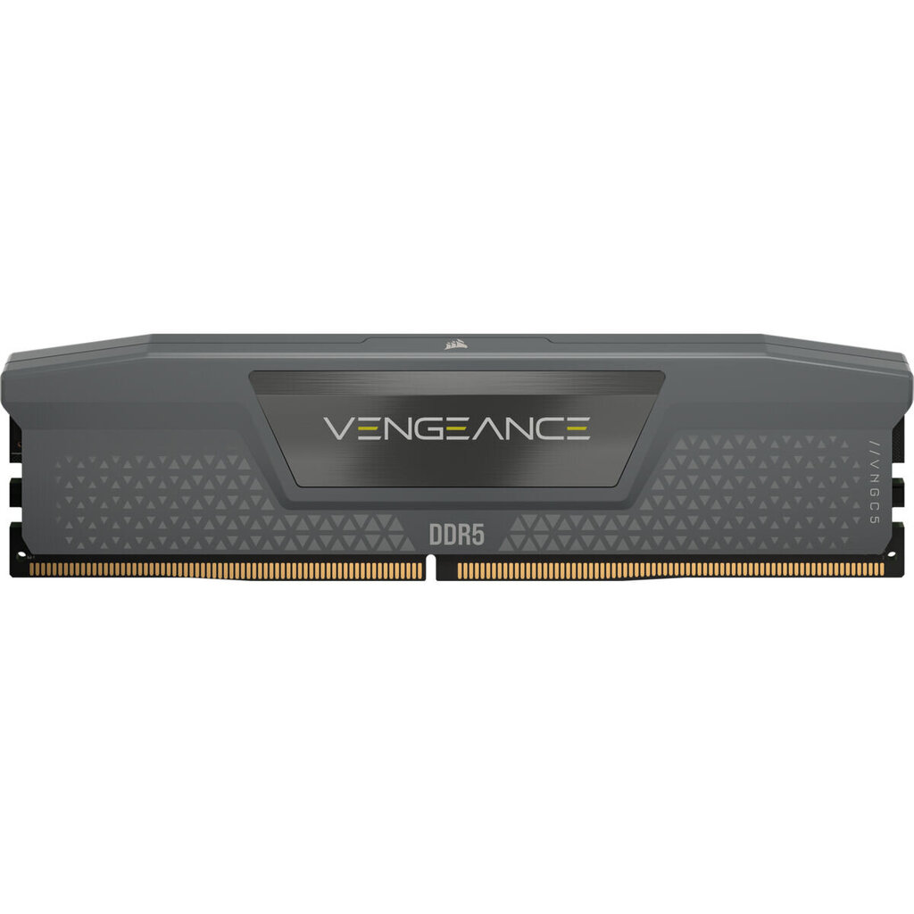 Corsair Vengeance CMK32GX5M2B5600Z36 hind ja info | Operatiivmälu (RAM) | kaup24.ee