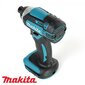 Juhtmeta akutrell Makita DTD152Z 18V LXT hind ja info | Akutrellid, kruvikeerajad | kaup24.ee