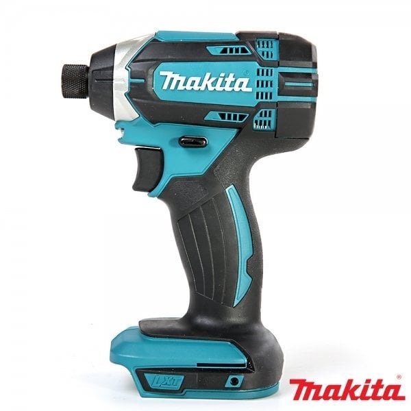 Juhtmeta akutrell Makita DTD152Z 18V LXT цена и информация | Akutrellid, kruvikeerajad | kaup24.ee