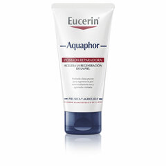 Repairing Ointment Eucerin Aquaphor (45 ml) hind ja info | Kehakreemid, kehaspreid | kaup24.ee