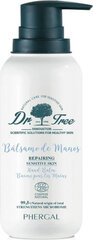 Kehakreem Dr. Tree Eco Bálsamo 200 ml hind ja info | Kehakreemid, losjoonid | kaup24.ee