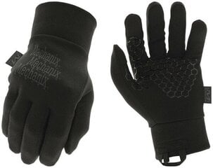 Зимние перчатки Mechanix ColdWork Base Layer Covert, размер XXL цена и информация | Рабочие перчатки | kaup24.ee