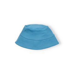 Müts poistele ABN-3902-044 цена и информация | Шапки, перчатки, шарфики для новорожденных | kaup24.ee