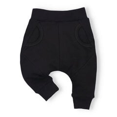 штаны для мальчика цена и информация | Штаны для младенцев | kaup24.ee