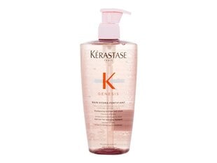 Šampoon Genesis Anti Hair-Fall hind ja info | Kérastase Kosmeetika, parfüümid | kaup24.ee