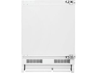 Beko BU1154N hind ja info | Külmkapid | kaup24.ee