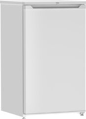 Beko TS190340N hind ja info | Beko Kodumasinad, kodutehnika | kaup24.ee