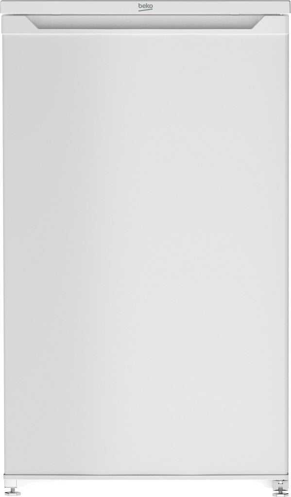 Beko TS190340N hind ja info | Külmkapid | kaup24.ee