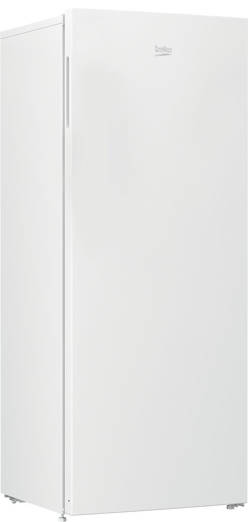 Beko RSSA290M41WN hind ja info | Külmkapid | kaup24.ee