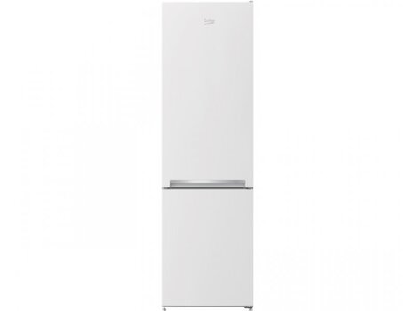 Beko RCSA300K40WN hind ja info | Külmkapid | kaup24.ee