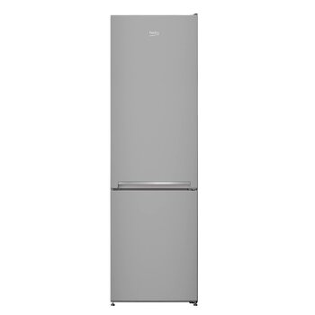 Beko RCSA300K40SN hind ja info | Külmkapid | kaup24.ee