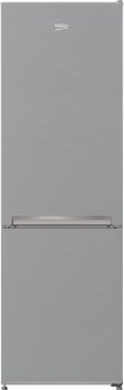 Beko RCSA270K40SN цена и информация | Холодильники | kaup24.ee