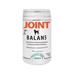 Toidulisand koertele Vitabalans Probalans Joint Balans, 180 g hind ja info | Toidulisandid ja parasiitide vastased tooted | kaup24.ee