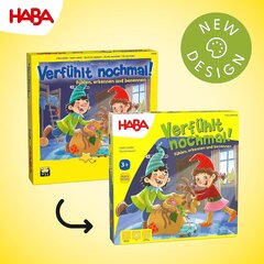 Развивающая игра для детей Haba цена и информация | Развивающие игрушки | kaup24.ee