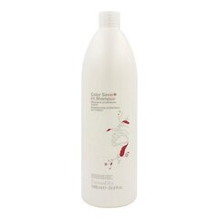 Šampoon Color Saver 01 Farmavita hind ja info | Šampoonid | kaup24.ee