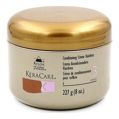 Кондиционер Keracare Hairdress Avlon цена и информация | Кондиционеры | kaup24.ee