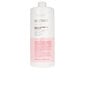 Revlon Re-Start Color Protective Gentle Cleanser 1000ml hind ja info | Šampoonid | kaup24.ee