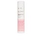 Revlon Re-Start Color Protective Gentle Cleanser 1000ml hind ja info | Šampoonid | kaup24.ee