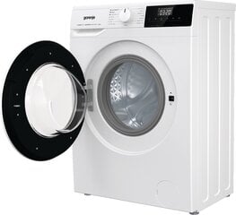 Gorenje WNHPI62SCS цена и информация | Стиральные машины | kaup24.ee