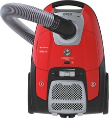 Hoover HE510HM 011 hind ja info | Tolmuimejad | kaup24.ee