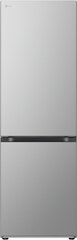 LG GBV3100DPY цена и информация | LG Холодильники и морозилки | kaup24.ee