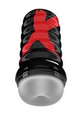 Masturbaator Pdx Elite Air Tight Stroker hind ja info | Sekslelud, masturbaatorid | kaup24.ee