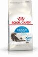 Kuivtoit Royal Canin pikakarvalistele toakassidele Indoor Long Hair, 10 kg