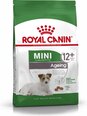 Royal Canin väikestele eakatele koertele Mini Ageing 12+,1.5 kg