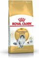 Royal Canin Norra metskassi tõule Norvegian, 0,4 kg
