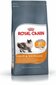Royal Canin nahale ja kasukale Hair & Skin Care, 0,4 kg цена и информация | Kuivtoit kassidele | kaup24.ee