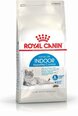 Royal Canin kõrge söögiisuga kassidele Indoor Appetite Control, 0.4 kg