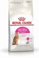 Royal Canin для взрослых кошек Exigent Protein Preference, 10 кг