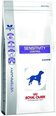 Royal Canin koertele, kellel on toiduallergia Sensitivity Control, 14 kg