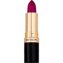 Huulepulk Revlon Super Lustrous Pearl 4,2 g цена и информация | Помады, бальзамы, блеск для губ | kaup24.ee