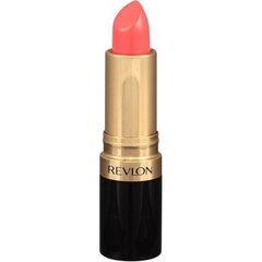 Губная помада Revlon Super Lustrous Shine 4,2 г цена и информация | Помады, бальзамы, блеск для губ | kaup24.ee