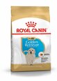 Kuivtoit Royal Canin kuldse retriiveri kutsikatele Junior, 12 kg