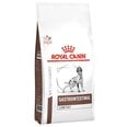 Kuivtoit koertele Royal Canin Dog Gastro Intestinal vähendatud rasvaga, 1,5 kg
