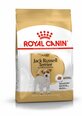 Royal Canin Jack Russelli terjeri tõugu koertele Adult, 1,5 kg