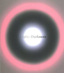 Light & Darkness: Late Modernism and the JW Power Collection hind ja info | Kunstiraamatud | kaup24.ee