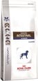 Kuivtoit koertele Royal Canin paremaks seedimiseks Dog gastro intestinal junior, 10 kg