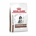 Kuivtoit koertele Royal Canin paremaks seedimiseks Dog gastro intestinal junior, 2,5 kg