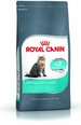 Royal Canin tundliku kuseteedega kassidele Urinary care, 0,4 kg