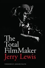 Total FilmMaker цена и информация | Книги об искусстве | kaup24.ee