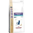 Kuivtoit tundliku seedesüsteemiga kassidele Royal Canin Cat sensitivity control, 0,4 kg