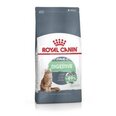 Royal Canin tundliku seedesüsteemiga kassidele Digestive care, 0,4 kg