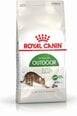 Royal Canin õuekassidele Outdoor, 30, 10 kg