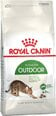 Kuivtoit Royal Canin õuekassidele Outdoor, 30, 2 kg