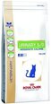 Royal Canin от формирования мочевых камней Cat urinary moderate calorie, 0,4 кг