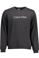 Kampsun meestele Calvin Klein 00GMS2W305 hind ja info | Meeste pusad | kaup24.ee